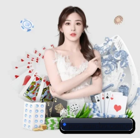 万博 APP 界面